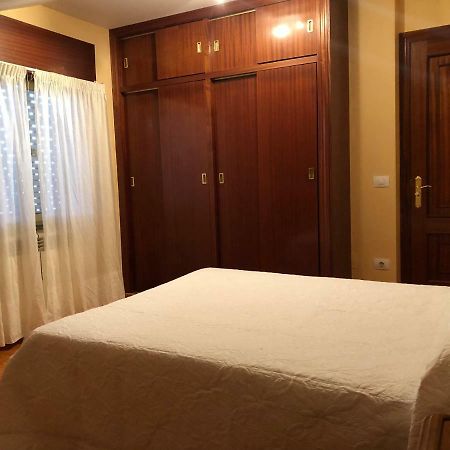 B&B O Barqueiro 2 Porto do Barqueiro Εξωτερικό φωτογραφία