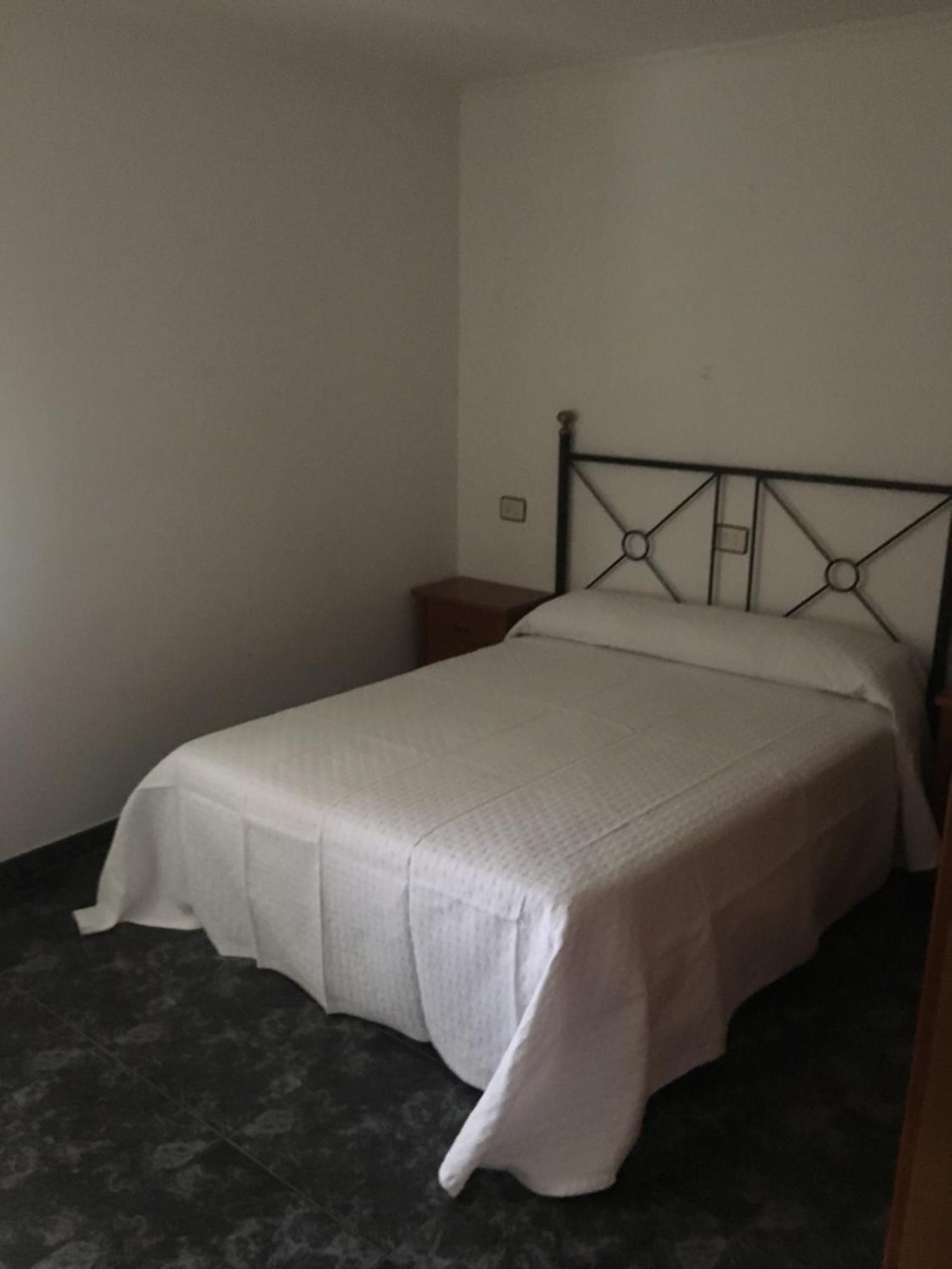 B&B O Barqueiro 2 Porto do Barqueiro Εξωτερικό φωτογραφία